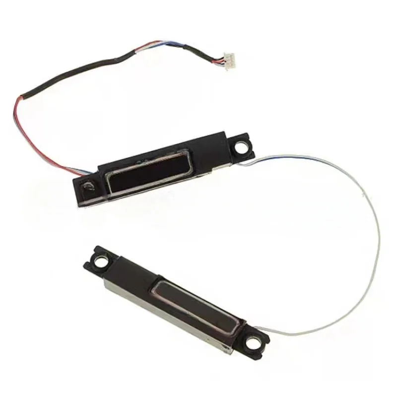 Original For Dell E5270 Speaker Built-in Speaker PK23000R800 0P7J4Y P7J4Y CN-0P7J4Y