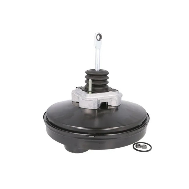 OE: 34336779682 Automotive Parts Brake System Brake Assist Pump for E46