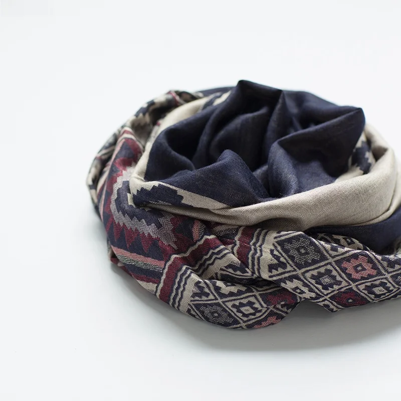 sciarpa-stola-da-donna-gotan-morbida-e-spessa-nuovo-stile-autunno-inverno-blu-tibetano-effetto-soft-focus-stile-etnico-artistico-ragazza-della-foresta