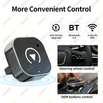 10 最佳銷售 308 cc 安卓 - №6