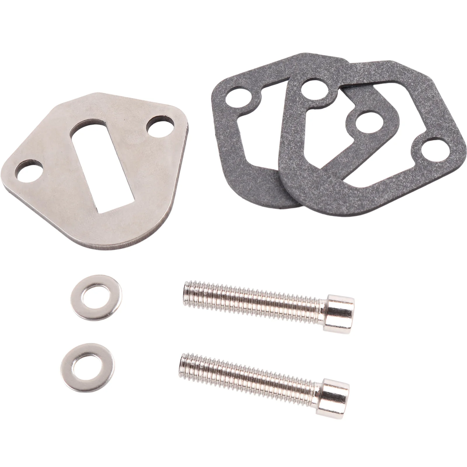 200Tdi 300Tdi Hubpumpen-Abstandshalter-Kit für Land Rover Defender, Discovery Serie 1, Range Rover Classic