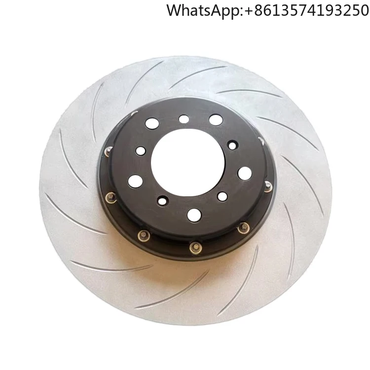 For Auto Car Parts …