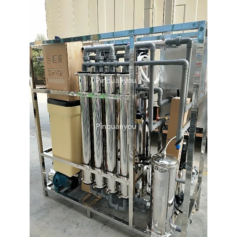 

2000 lph water filter plant 2000lh purifier water filter plant treatment 2000lpurifier water filter plant treatment equipment