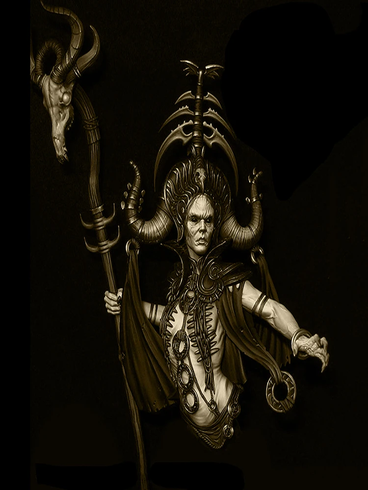 soldado-de-resina-1-10-necromancer-fantasia-busto-modelo-desmontado-kit-de-construcao-de-figura-sem-pintura