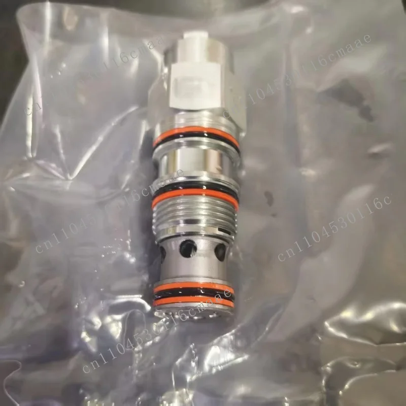 High Quality Valve Core in Various Models for Construction Machinery Multi Model Spools for Multi Way Valves