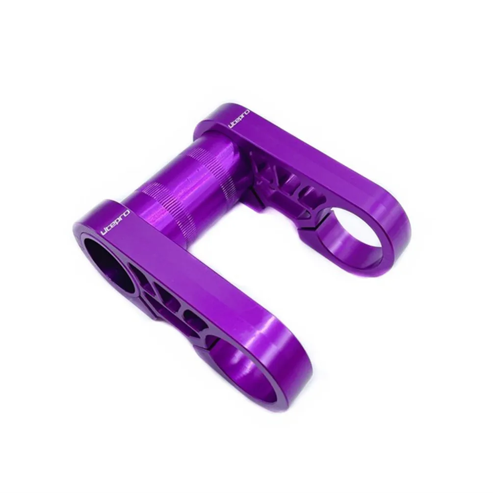 Thumbnail 4 - #8 Trending Bicycle Handlebar Extensions Right Now