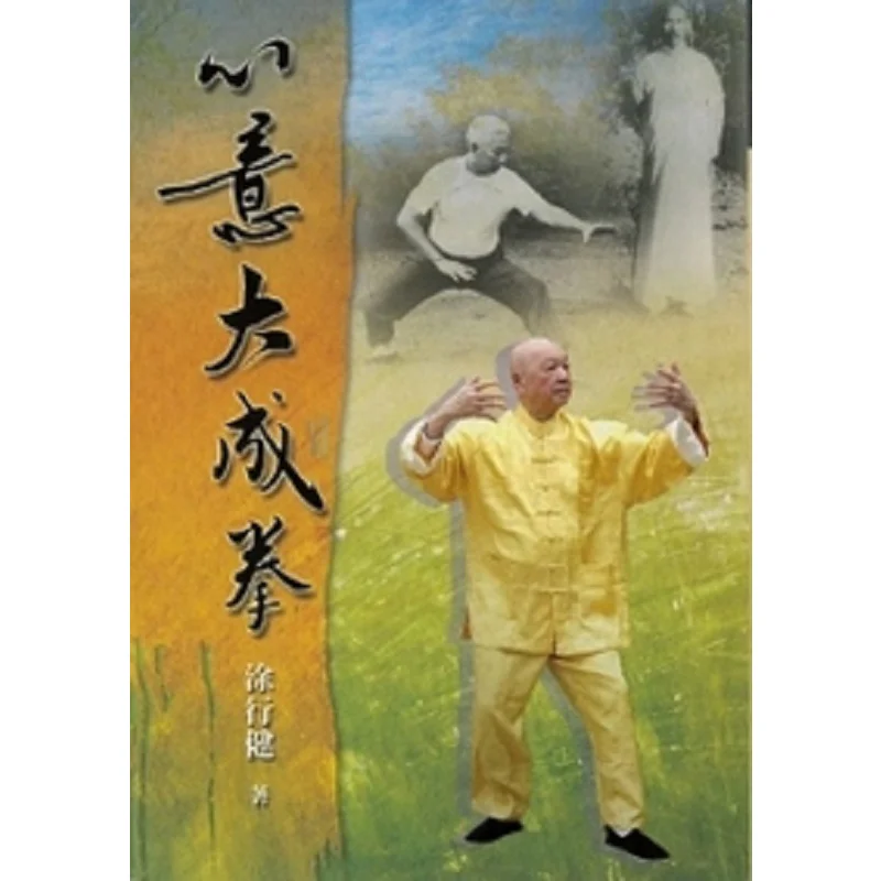 Xinyi Dacheng Quan Tu Xingjian Yiwen Edizione 9789869375467 Libro