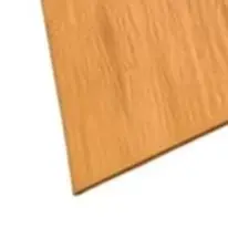 For Weekend Camping Trips Wooden Storage Box Top Wooden Table Board Outdoor Natural Wood Grain Stable Wooden Construction