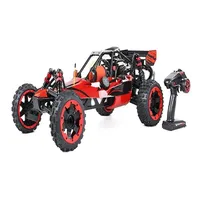 Rovan ROFUN HPI BAHA 5B 29CC