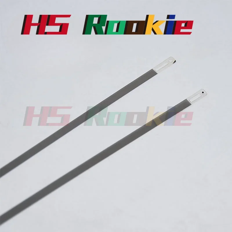 5X SCALE CR Encoder Strip Raster for Epson 1390 1400 1410 T1100 B1100 ME1100 1500W L1300 L1800 ET-14000 R1400 R1800 R1900 R2000