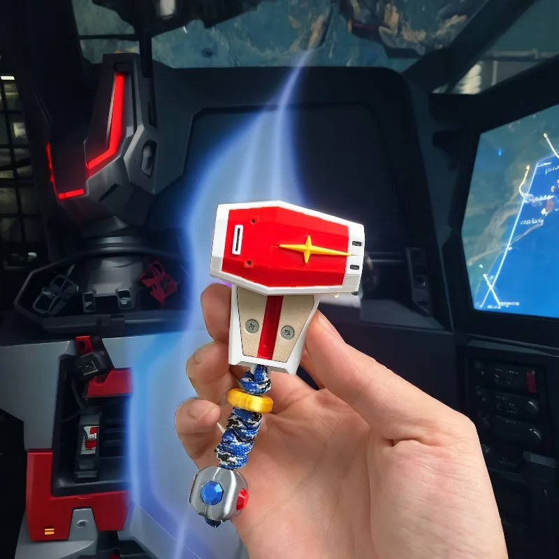 3Dプリント製フィジェット磁気プッシュカードメカニカルスライダープッシュプレートスピナーナイフEDC感覚ストレス軽減玩具不安解消