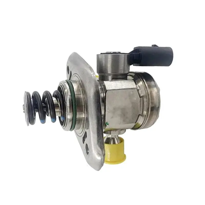 ABMA-For Nissan Qashqai HR13DDT 1.3 DIG-T 2820700001 166303162R 16630-3162R High Pressure Fuel Pump For Mercedes CLA 200 GLB 200