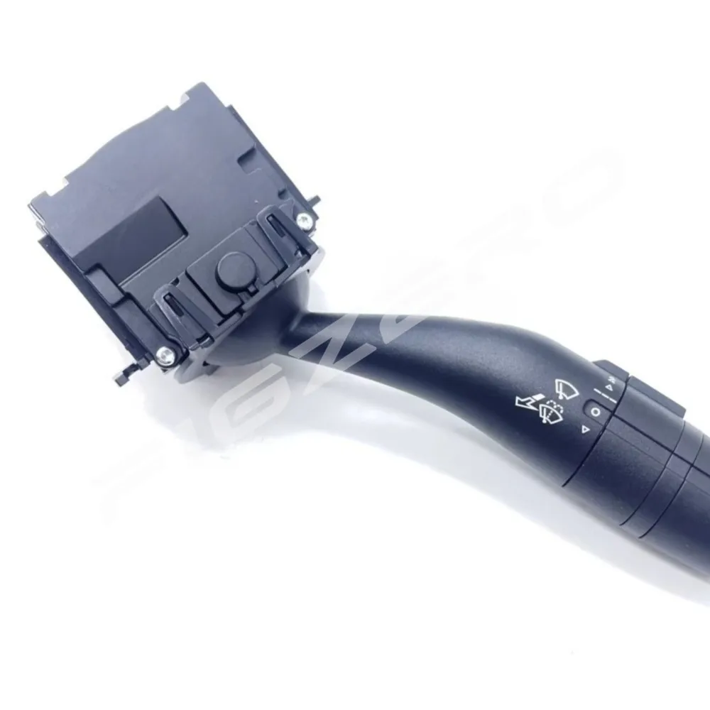 

Original Combination Switch for Roewe Clever Wiper Regulator Switch Knob Brand New Genuine