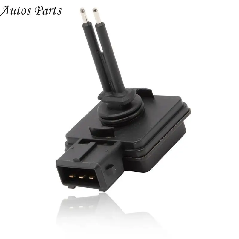 

57BA Coolant Fluid Level for 1007 206 Auto Part 9617376880 9646902580