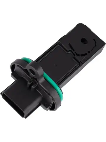 12671625 질량 공기 유량 센서 미터 MAF 2016-2019 Buick Cascada Encore 2016-2017 Chevrolet Cruze Trax 2019 1.4L NEW 12671625 질량 공기 유량 센서 미터 MAF 2016-2019 Buick Cascada Encore 2016-2017 Chevrolet Cruze Trax 2019 1.4L NEW