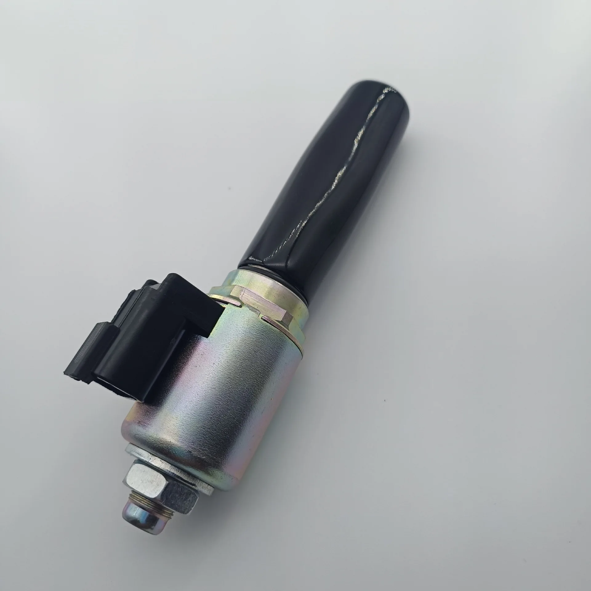 

Hydraulic Pump Solenoid Valve 174-4913 207-6806 2356500 for 521B 522B 966G