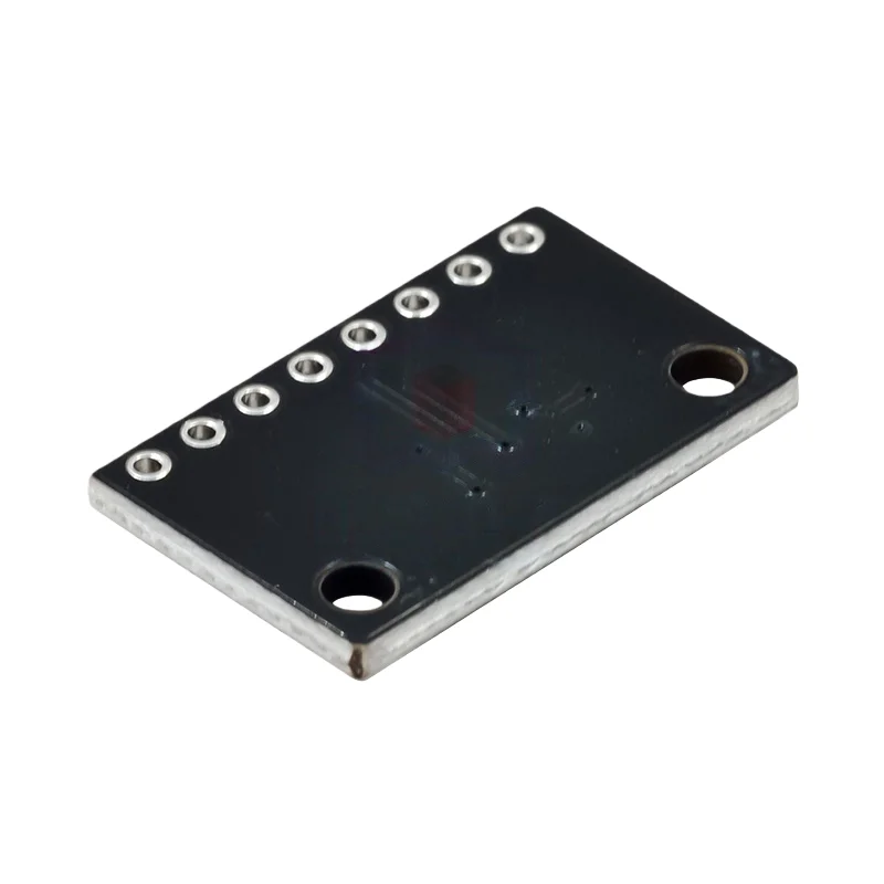 SC7A20H High-precision Three-axis Gravity Acceleration Tilt Angle Sensor Module with IIC/SPI Transmission