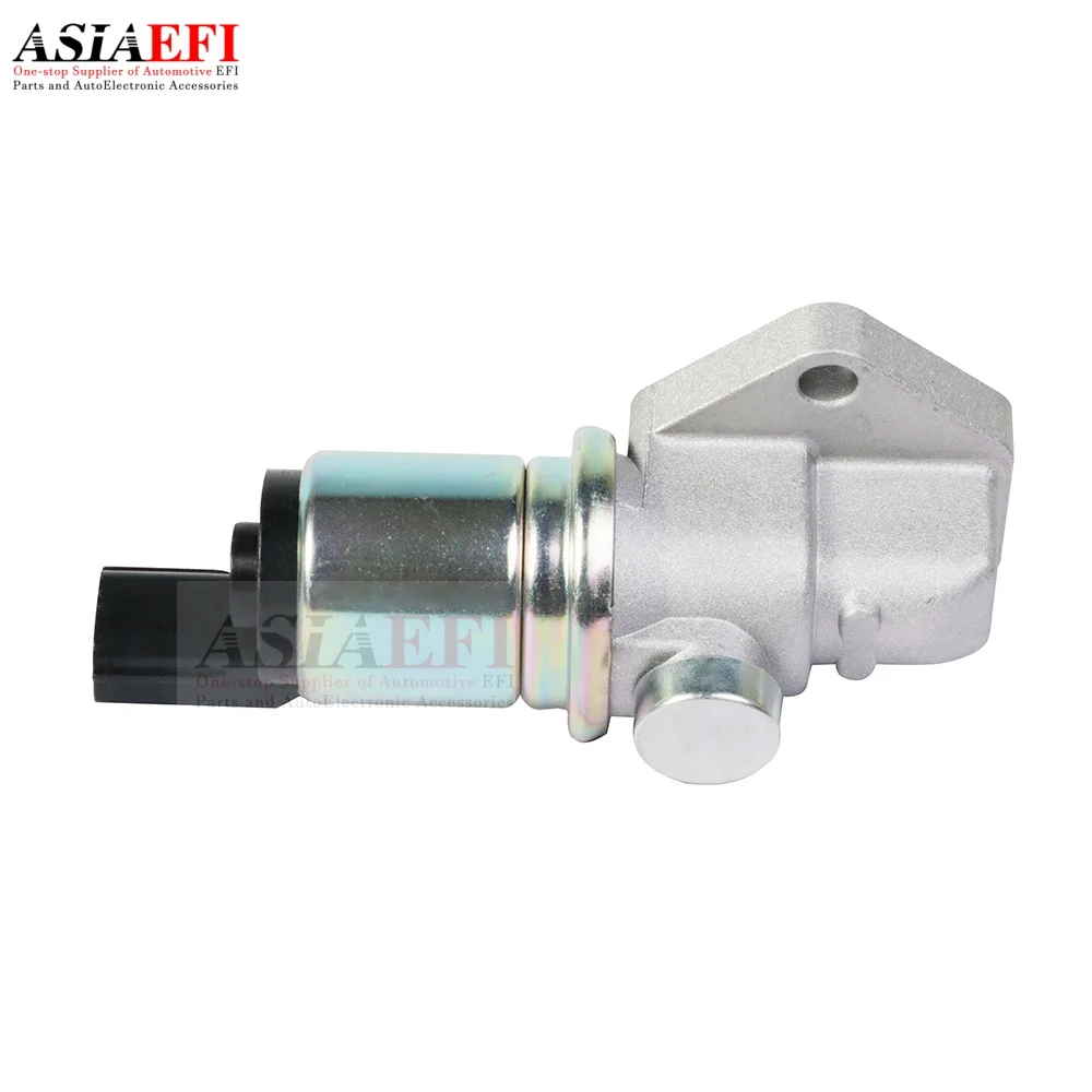 High quality OEM 18137-77E00 Idle Air Control Valve For Suzuki Aerio Esteem Sidekick 1.6L 1.8L Cultus 1813777E00