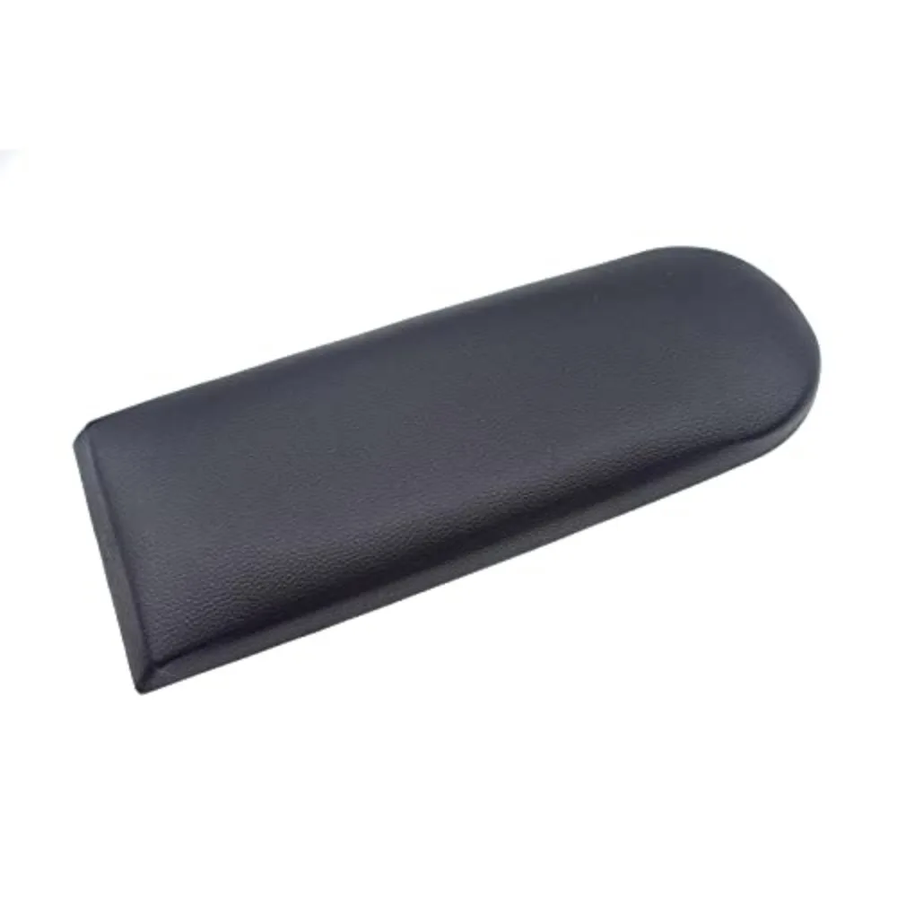 1Pcs 3B0867173 Armr…