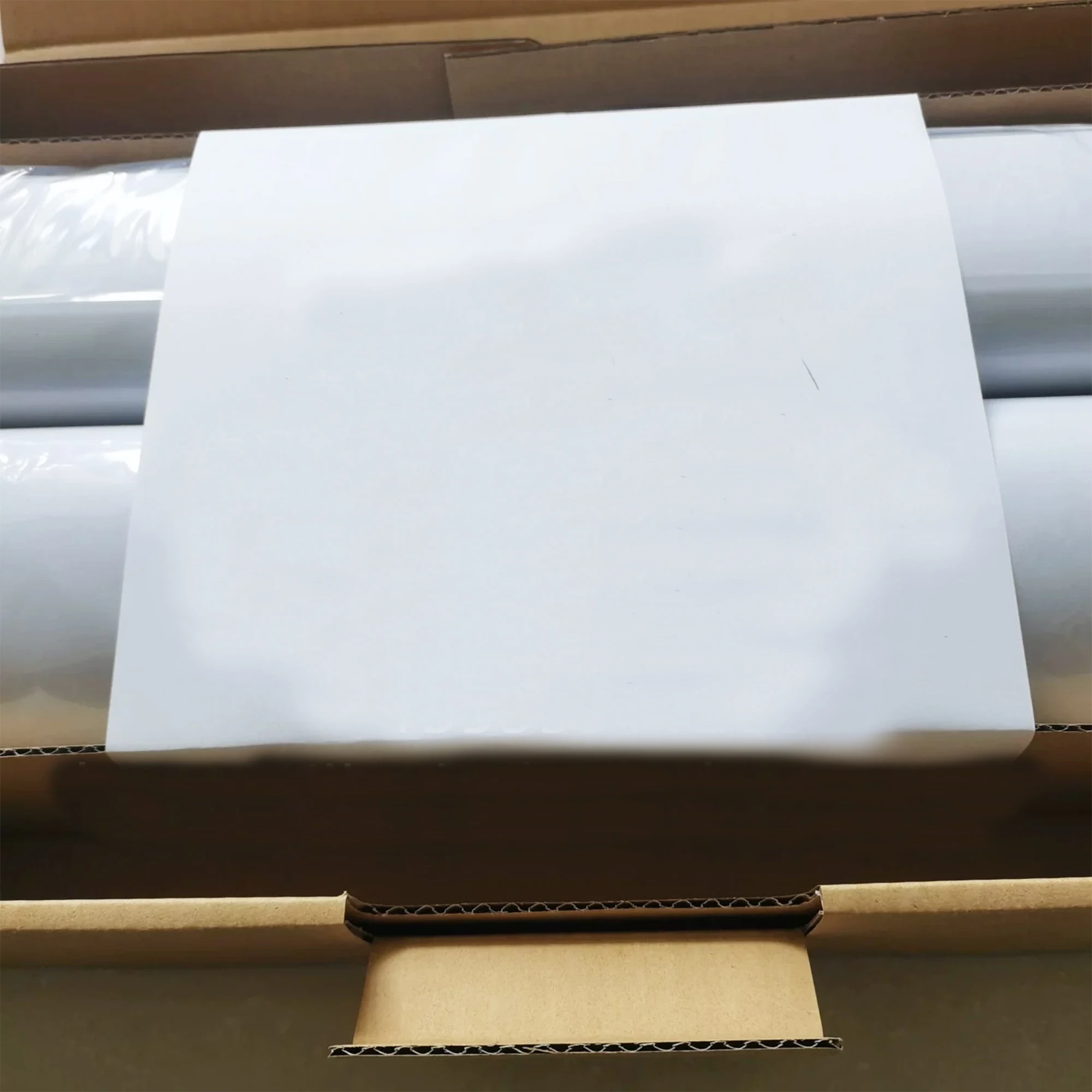 FL1-3540 Transfer Belt for Canon C5170 C5160 C5150 C5140 C7165 Strip Band (Belt will send in Cylinder box)