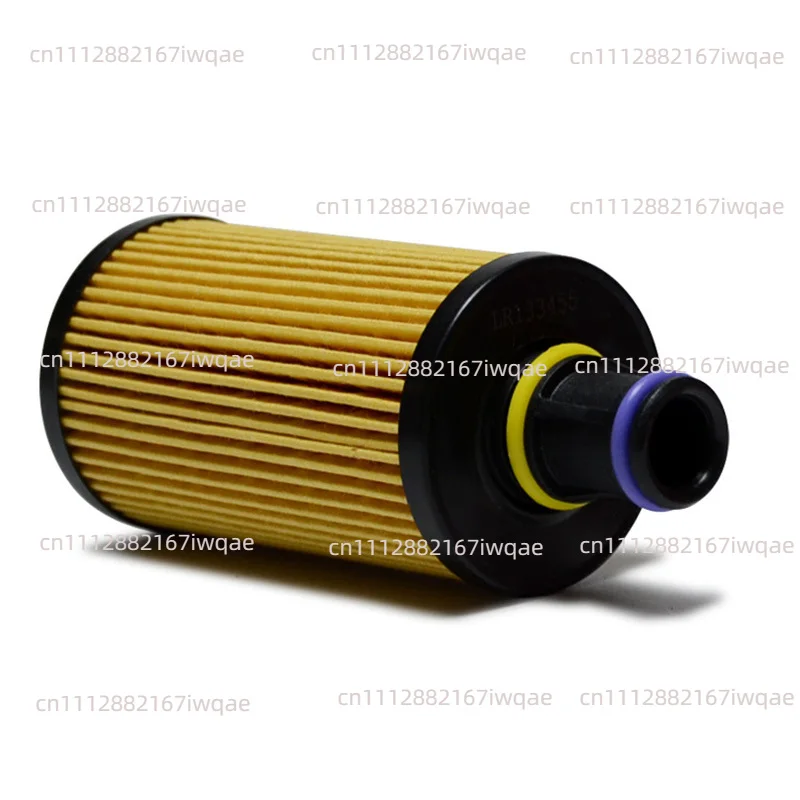 Fit for Land Rover Evoque Oil Filter Range Ro*ver Filter LR133455 Car Oil Filter