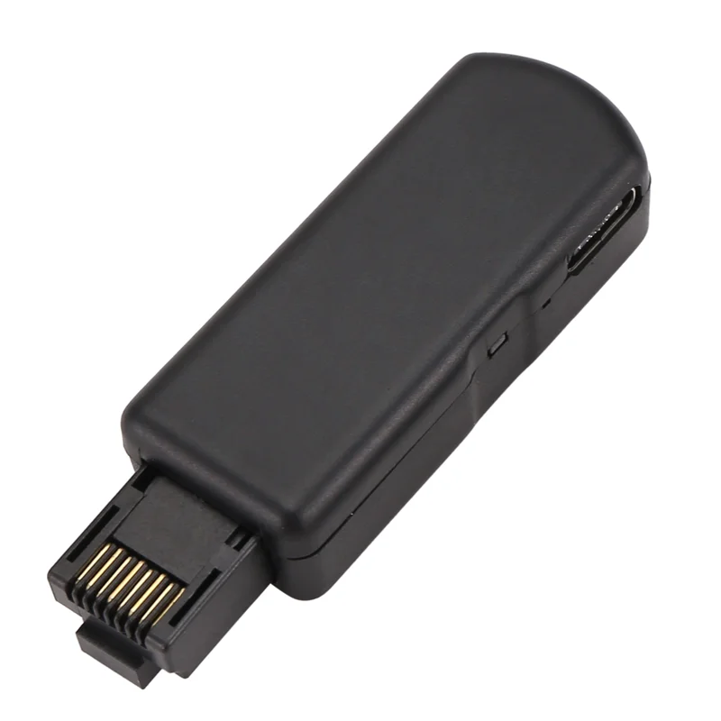 Abzz-One-Key Jb Too…