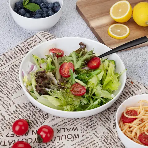 12 best sales soppskålset - №6