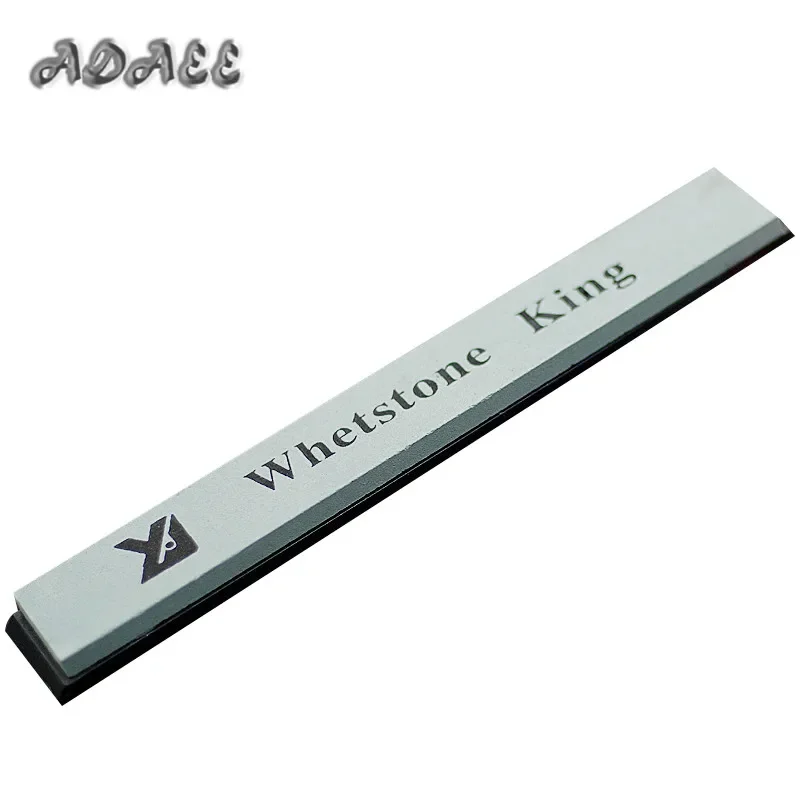 400 Grit  Adaee Whetstone For Kitchen Knife