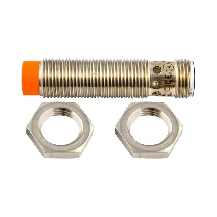 

Forklift Parts Switch (Proximity) for 115/116/1120 R with 7917415546
