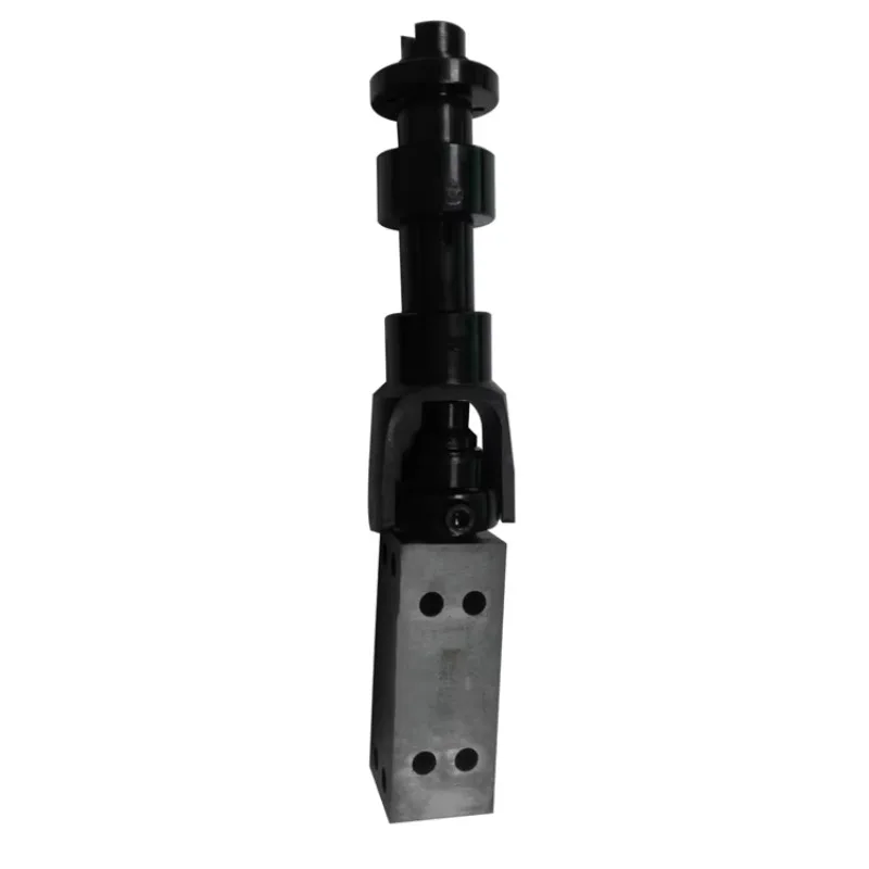 

MPS-H85 Customizable Sunnen Equivalent Honing Head Tool OEM Support Available
