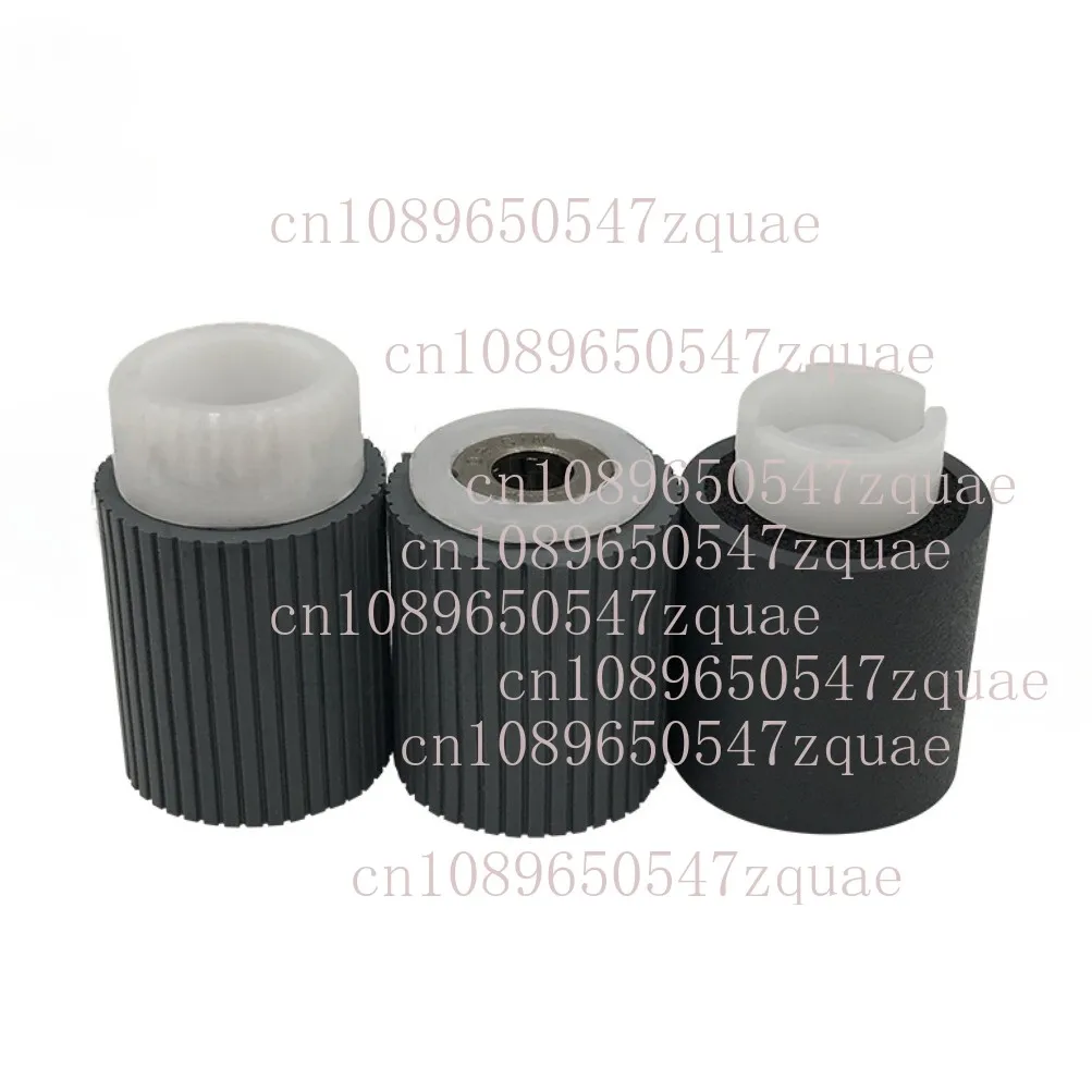 059K85120 ADF Feeder Pickup Roller Kit for Xerox 5845 5865 5875 5855 5890 5945