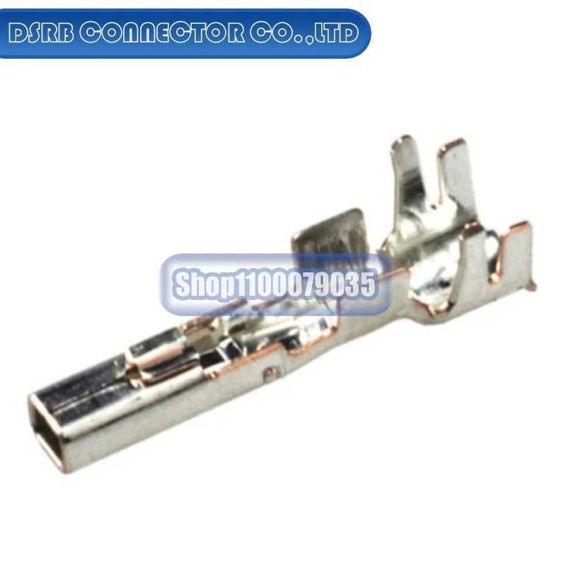 

500pcs/lot 177914-1 177915-1 177917-1 281934-3 281934-4 282081-1 34803-3211 connector new original