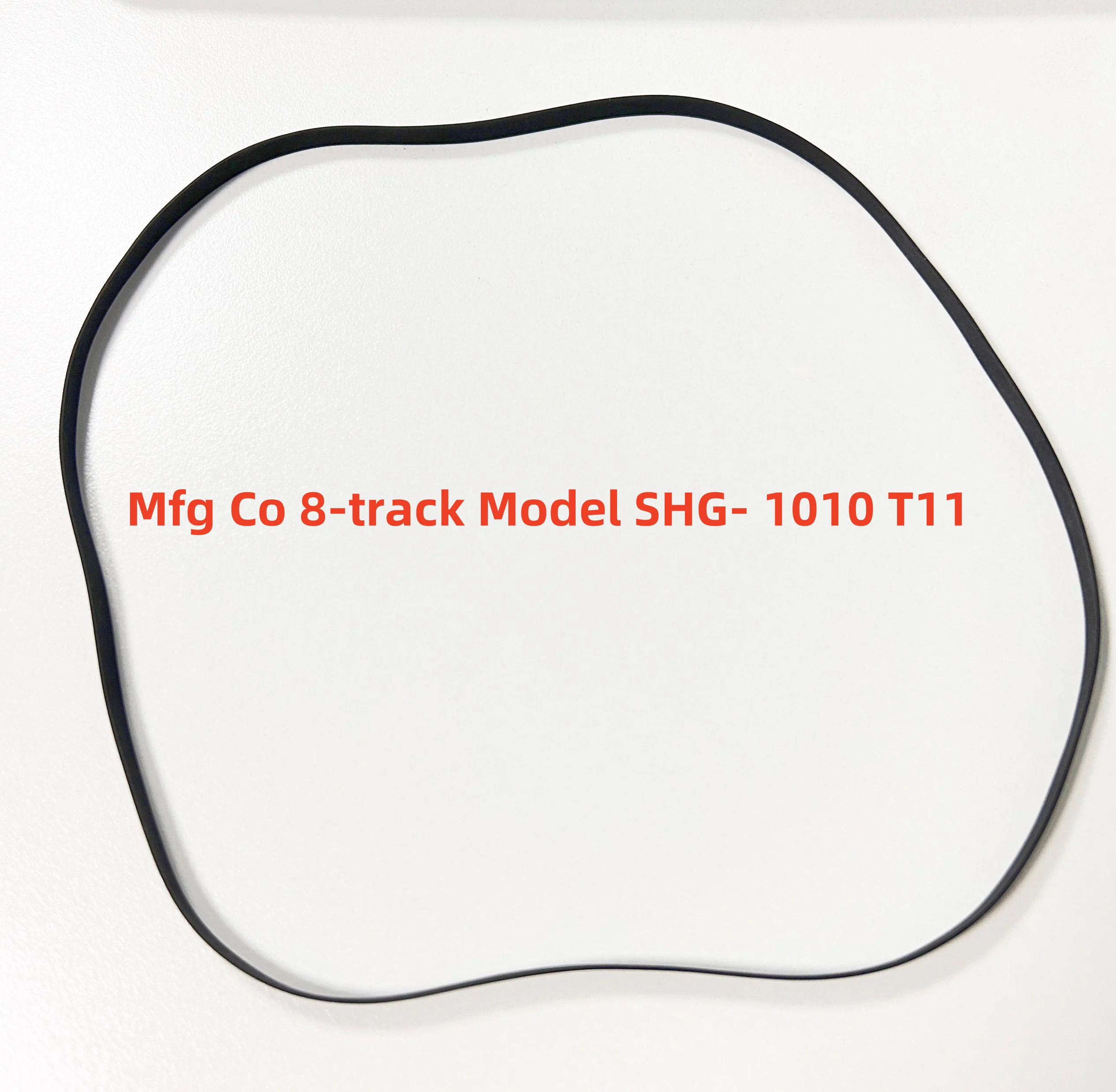 uma-correia-de-transmissao-de-plataforma-giratoria-para-radio-automatico-mfg-co-modelo-de-8-pistas-shg-1010-t11