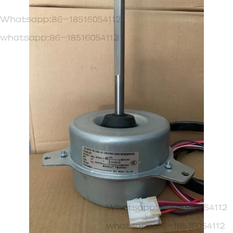air-conditioner-outdoor-motor-ydk65-6p