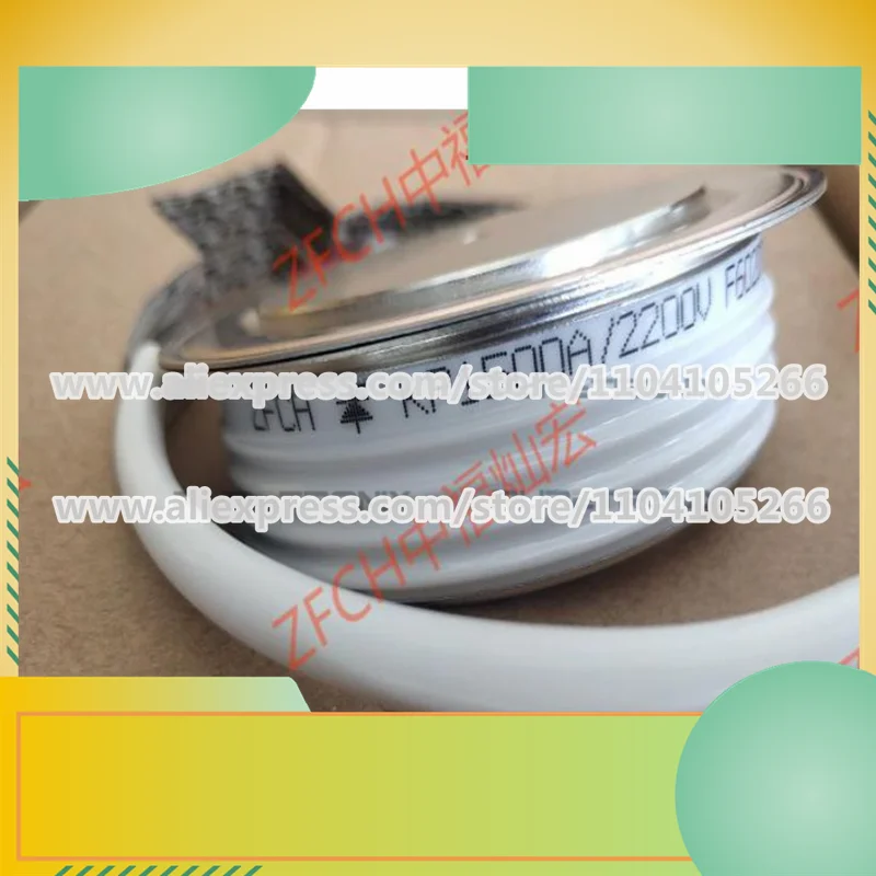 Modulatore di silicio controllabilekp8 500-25 KP8 500A-25 KP1500A/2200V KP1500A-2200V KP1500A2200V