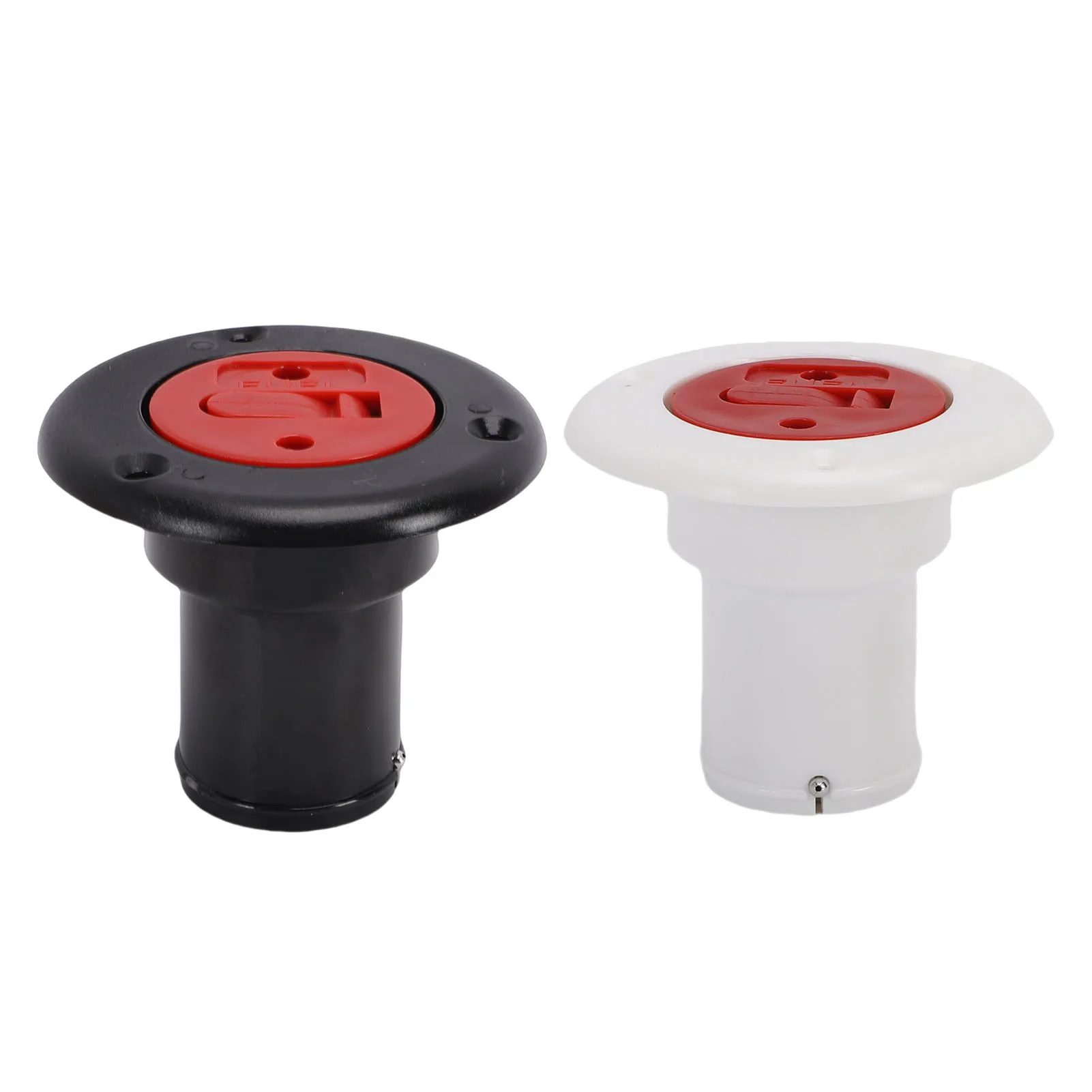 

Наполнитель палубы лодки с цепью из нержавеющей стали и уплотнительным кольцом Лодка Газ Паливо Вода Derv Наполнение палубы для яхт RVs Trucks Tractors Tr