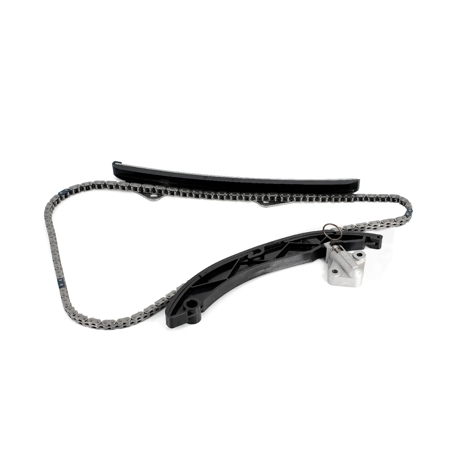 スペアオートエンジンシステム 10060802040000 10060832040000 タイミングチェーンキットアクセサリー GAC Trumpchi GS8 2.0T 4B20J1 中国6用