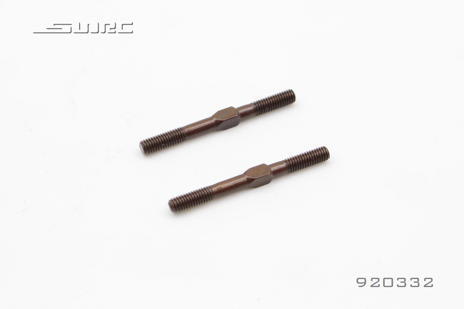 

SN-RC 920322 920324 920328 920332 920336 920340 920345 920350 1:10 RCAccessories