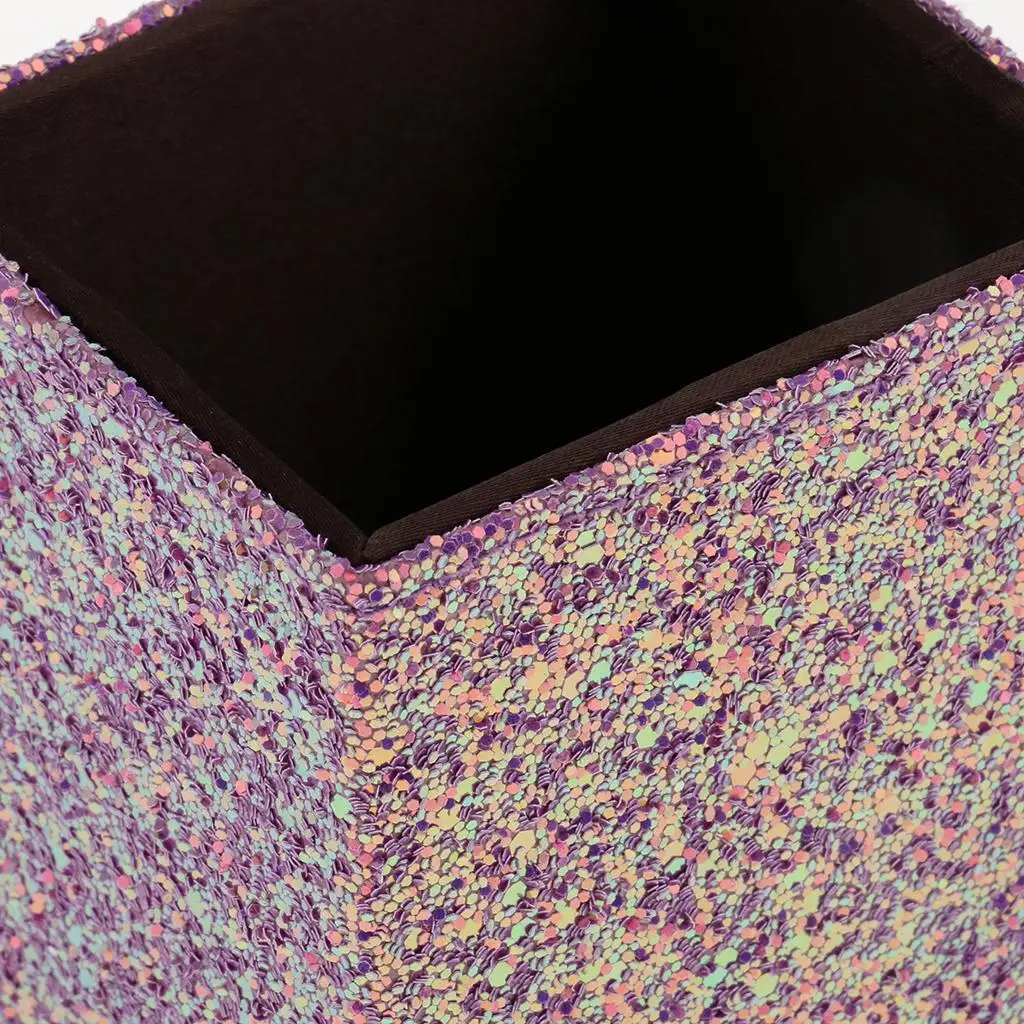 PU 가죽 화장품 펜 연필 홀더 빈 저장 상자 데스크탑 비즈니스 편지지 학교 홀더