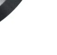 1 szt. Srebrna szybkozłączka kołnierzowa nakrętka mocująca uchwyt tokarski narzędzia części nowe gwint M14 szlifierka kątowa samozaciskowa płyta dociskowa