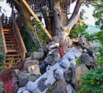 راديو أندرويد لشركة فولكس فاجن فولكس فاجن كادي 1996-2003 سيارة الوسائط المتعددة أندرويد السيارات ستيريو 1 الدين رئيس وحدة Carplay Autoradio BT WIFI