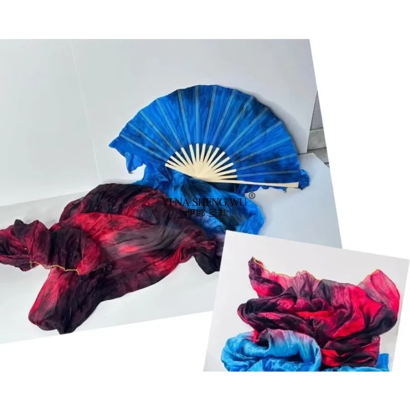 New Arrival 1Pair H…