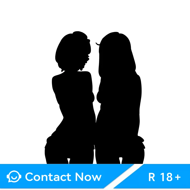 EARLFAMILY Momo Ayase Kitagawa Marin Sticker Super Cute Cartoon Decals Occlusion Scratch PVC Suitable For Camper Custom Printing