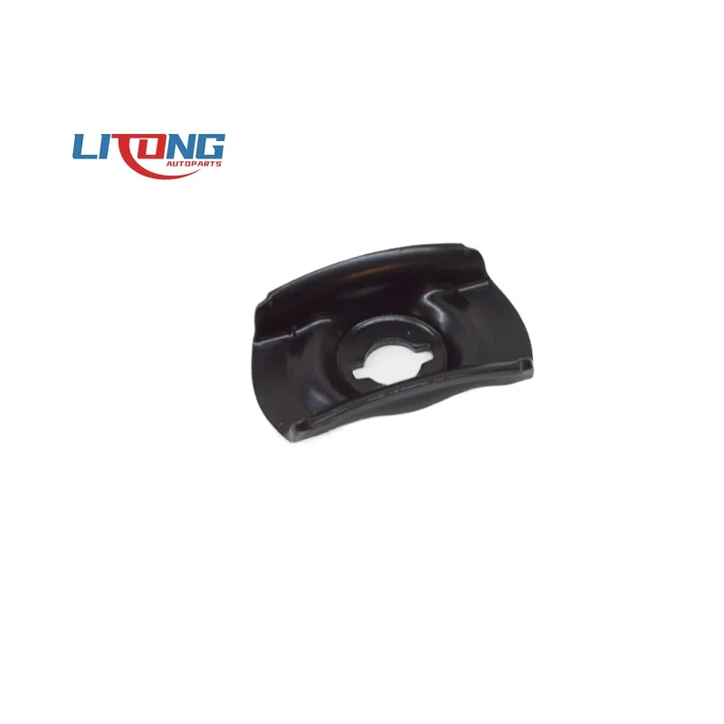 A2033230232 HYDROPNEUMATIC SPRING LEG END STOP For Mercedes W203 C180 C200 230 240 270 280