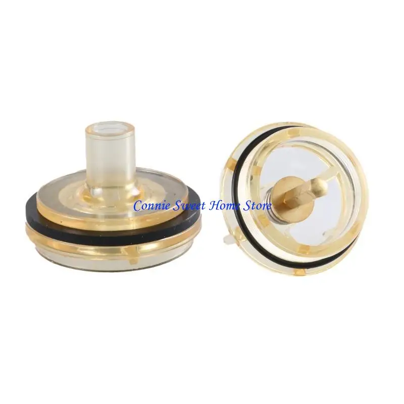 

LXAF 905-211/212 Комплекты для ремонта капота и поппетс для 765