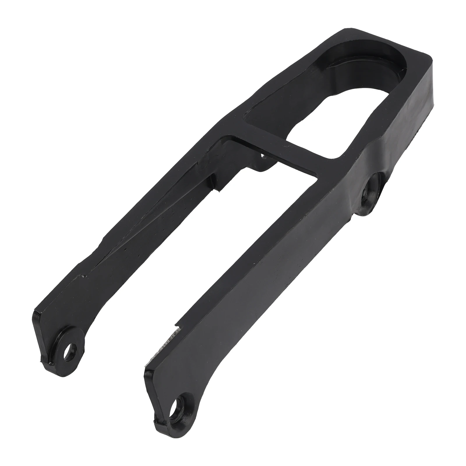 Areyourshop ​52170-KK0-771 Front Swing Arm Chain Slider For Honda XR200R 85-02 XL 250 350 600 R 1985 1986 1987
