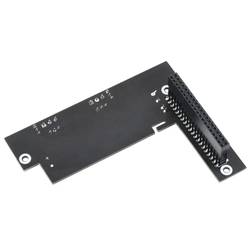 Rs485 Kan Bus Module Hoed Uitbreidingsbord Schild Hoed Voor Orin Ontwikkelaar Kit B01 2Gb 4Gb 8Gb Accessoires