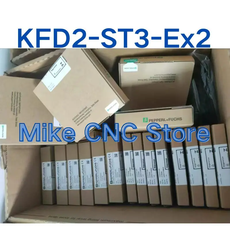New Kfd2-St3-Ex2 Sa…
