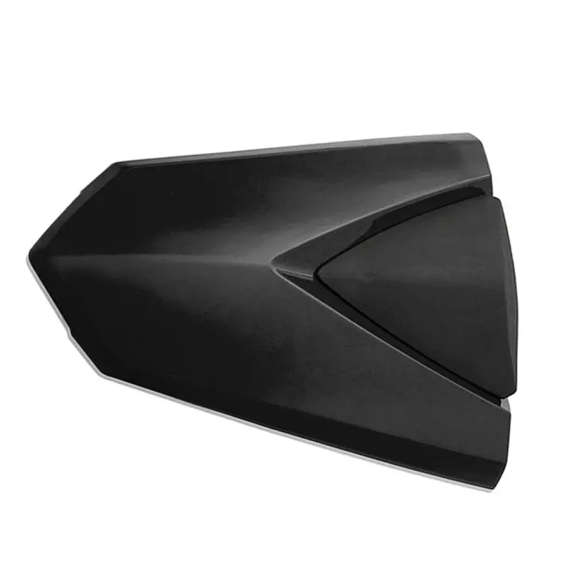 ABOK-Motorcycle Rear Seat Cover For YZF-R3