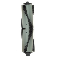 Main Brush For iLife A10S / L100 Roller Brush Replacement Brushes Robot Vacuum Cleaner Accessories Spare Parts